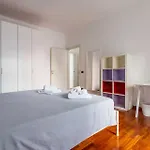 Luvi - Castiglioni Milánó