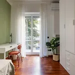 Apartman Luvi - Castiglioni