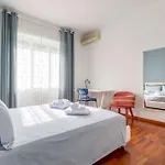 Luvi - Castiglioni Apartman