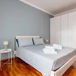 Luvi - Castiglioni Apartman