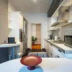 Apartman Luvi - Castiglioni *