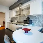 Apartman Luvi - Castiglioni