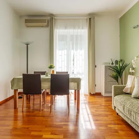 Luvi - Castiglioni Milán