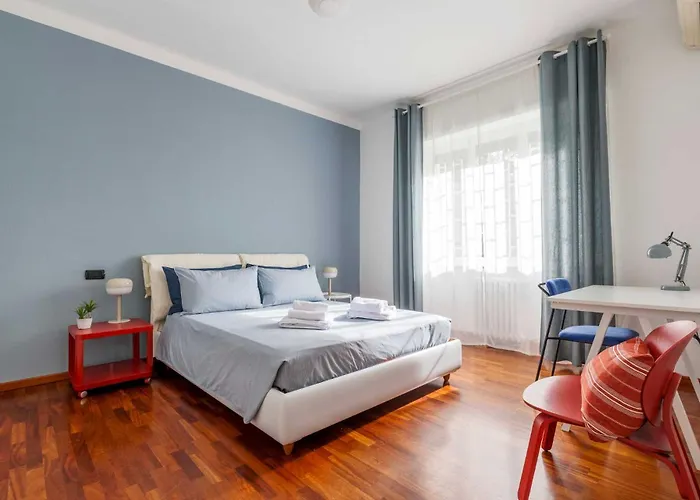 Luvi - Castiglioni *